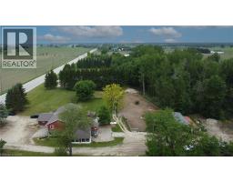 89482 Belmore Line, Wroxeter, ON N0G2X0 Photo 46