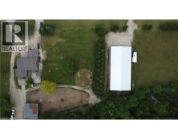 89482 Belmore Line, Wroxeter, ON N0G2X0 Photo 47