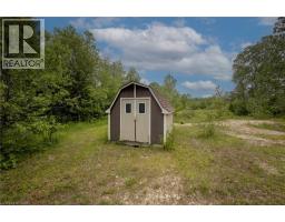 89482 Belmore Line, Wroxeter, ON N0G2X0 Photo 42