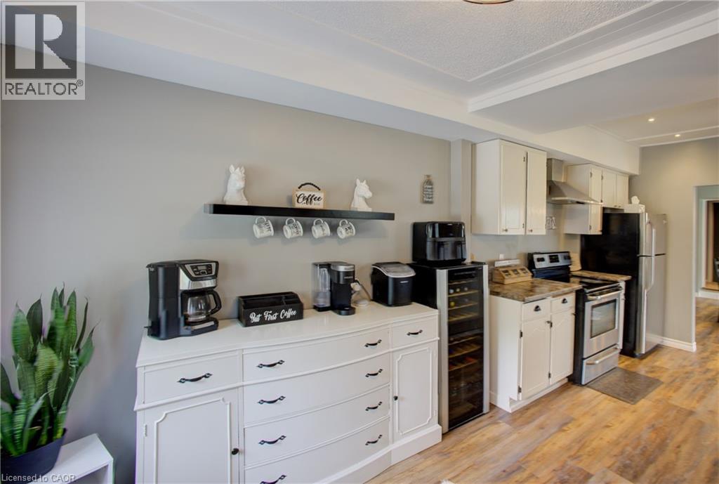 89482 BELMORE Line - Image 18