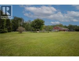 4pc Bathroom - 89482 Belmore Line, Wroxeter, ON N0G2X0 Photo 10
