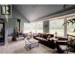 89482 Belmore Line, Wroxeter, ON N0G2X0 Photo 24