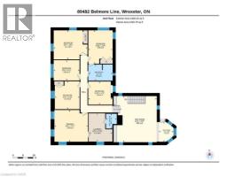 89482 Belmore Line, Wroxeter, ON N0G2X0 Photo 49
