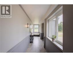 Office - 89482 Belmore Line, Wroxeter, ON N0G2X0 Photo 12