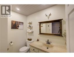 89482 Belmore Line, Wroxeter, ON N0G2X0 Photo 20