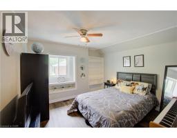 89482 Belmore Line, Wroxeter, ON N0G2X0 Photo 32