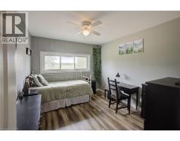 89482 Belmore Line, Wroxeter, ON N0G2X0 Photo 34