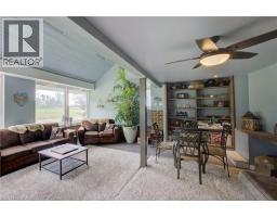 89482 Belmore Line, Wroxeter, ON N0G2X0 Photo 23