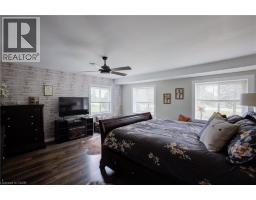 89482 Belmore Line, Wroxeter, ON N0G2X0 Photo 29