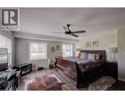 89482 Belmore Line, Wroxeter, ON N0G2X0 Photo 30