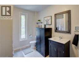 89482 Belmore Line, Wroxeter, ON N0G2X0 Photo 35
