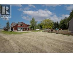 89482 Belmore Line, Wroxeter, ON N0G2X0 Photo 38