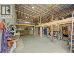 89482 Belmore Line, Wroxeter, ON N0G2X0 Photo 40