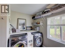 89482 Belmore Line, Wroxeter, ON N0G2X0 Photo 31