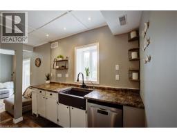 2pc Bathroom - 89482 Belmore Line, Wroxeter, ON N0G2X0 Photo 19