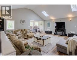 89482 Belmore Line, Wroxeter, ON N0G2X0 Photo 26