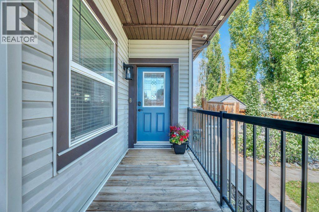 101 Hawkmere Place - 6