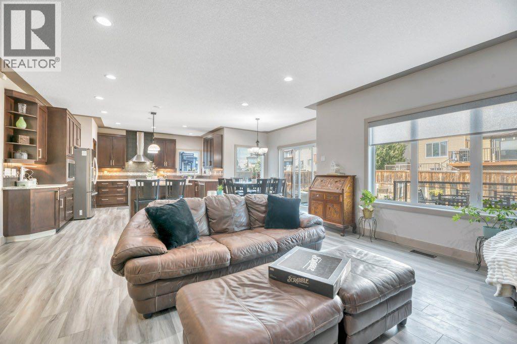 101 Hawkmere Place - Image 12