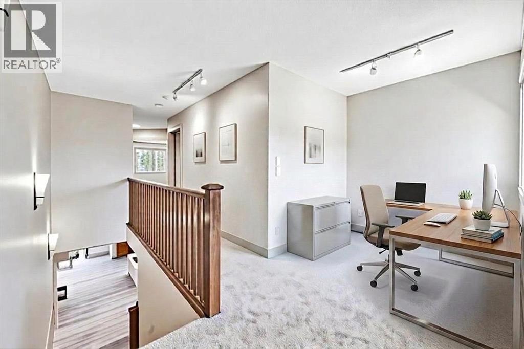 101 Hawkmere Place - Image 25