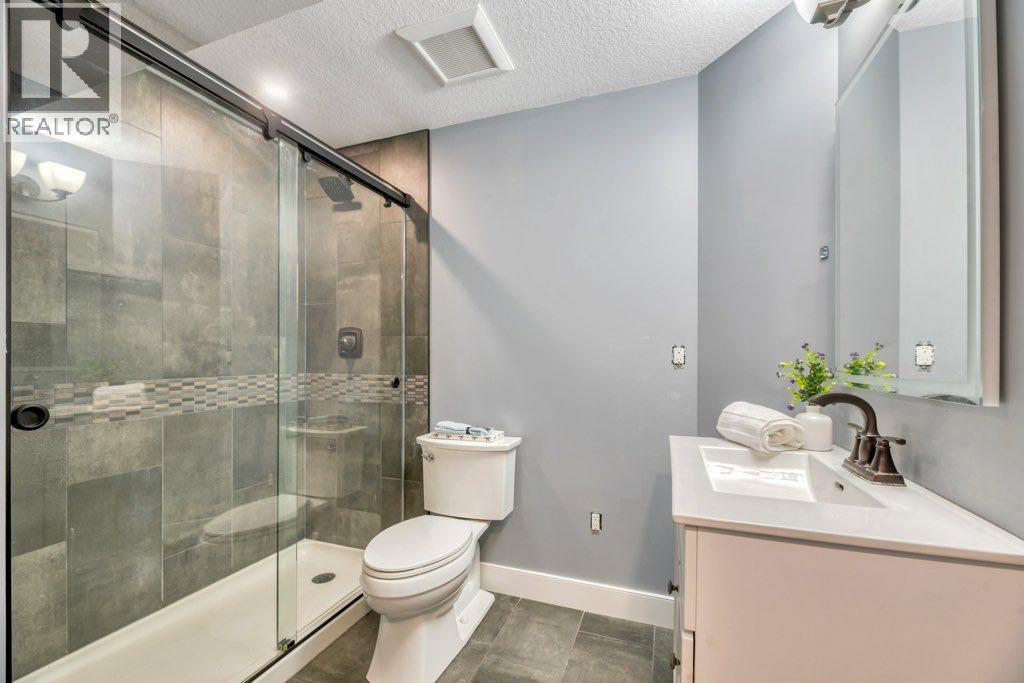 101 Hawkmere Place - Image 40