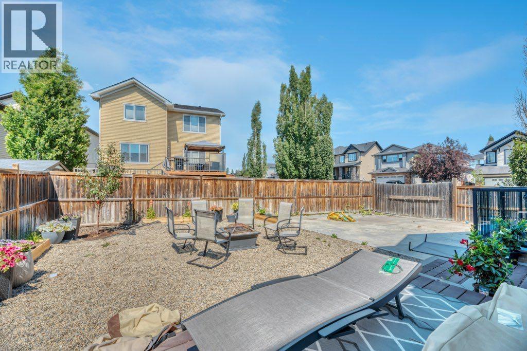 101 Hawkmere Place - 42