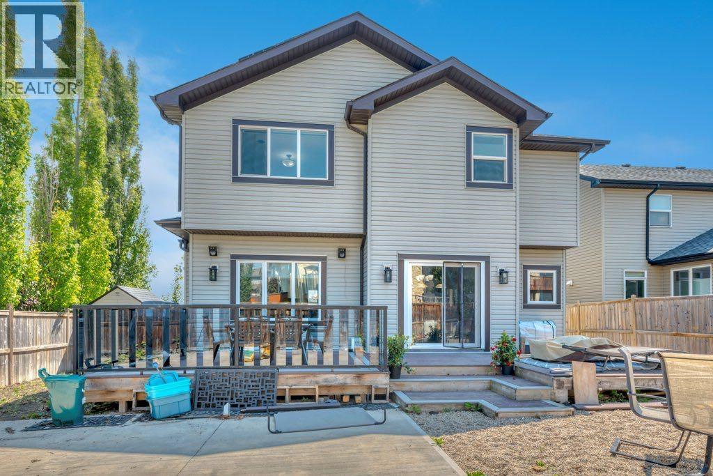 101 Hawkmere Place - Image 45