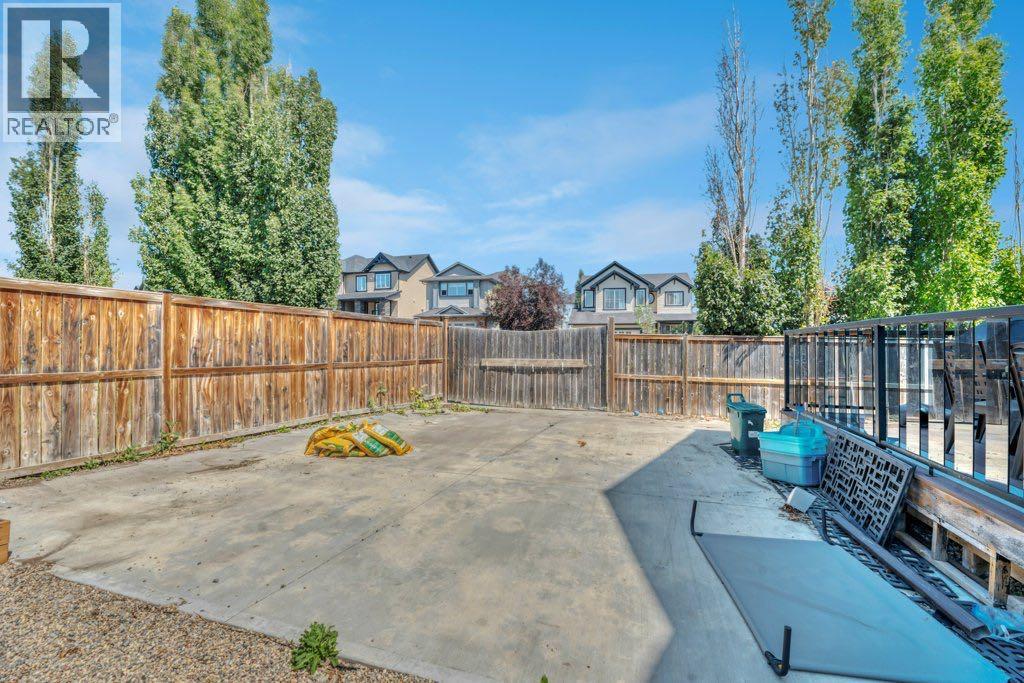 101 Hawkmere Place - 44
