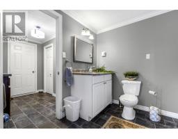 4 Emberley Place thumbnail 10