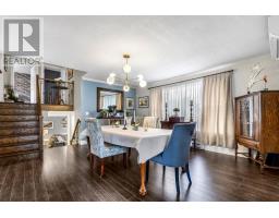 4 Emberley Place thumbnail 11