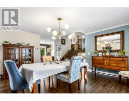 4 Emberley Place thumbnail 12