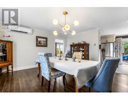 4 Emberley Place thumbnail 13