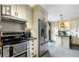 4 Emberley Place thumbnail 14