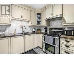 4 Emberley Place thumbnail 15