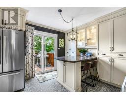 4 Emberley Place thumbnail 16