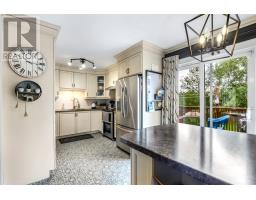 4 Emberley Place thumbnail 17
