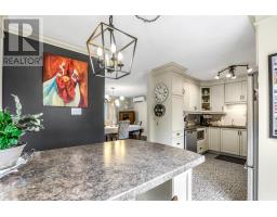4 Emberley Place thumbnail 18