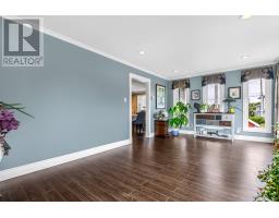 4 Emberley Place thumbnail 19