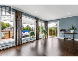 4 Emberley Place thumbnail 20