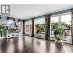 4 Emberley Place thumbnail 21