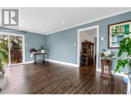 4 Emberley Place thumbnail 22