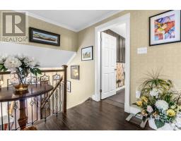 4 Emberley Place thumbnail 23