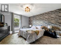 4 Emberley Place thumbnail 24