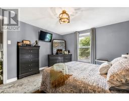 4 Emberley Place thumbnail 25