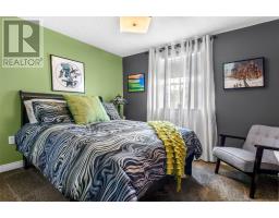 4 Emberley Place thumbnail 26