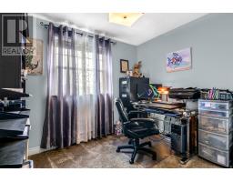 4 Emberley Place thumbnail 27