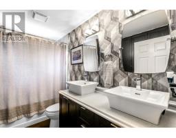 4 Emberley Place thumbnail 28