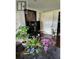 4 Emberley Place thumbnail 29