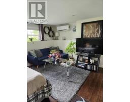 4 Emberley Place thumbnail 30