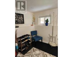 4 Emberley Place thumbnail 31