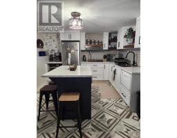 4 Emberley Place thumbnail 32